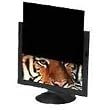 3M Privacy Filter PF19.0 PRIVACY FILTER FRAMELESS