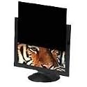 3M PF19.0 - Display privacy filter - 19