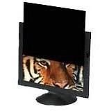 3M Privacy Filter PF19.0 PRIVACY FILTER FRAMELESS