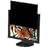 3M Privacy Filter PF19.0 PRIVACY FILTER FRAMELESS