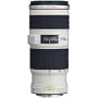 Canon EF 70-200mm f/4 L IS USM Lens for Canon Digital SLR Cameras