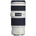 21dBsxRWA L. SL75  Canon EF S 18 135mm F/3.5 5.6 IS Zoom Lens