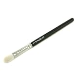 Brushes - #217 Blending Brush ( Eye )
