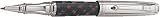 Monteverde Invincia Tartania Rollerball Pen - MV40067