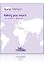 Talkmobile UK Pay As You Go Sim Card - International Calls Direct from Mobile from only 4p a Minute
