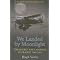 How the OSS, CIA predecessor, aided the French Resistance of WW-II