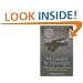 We Landed by Moonlight: Secret Raf Landings in France 1940-1944