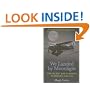 We Landed by Moonlight: Secret Raf Landings in France 1940-1944
