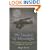 We Landed by Moonlight: Secret Raf Landings in France 1940-1944