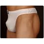 JM Athletix Thong