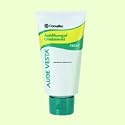 Aloe Vesta Antifungal Ointment, 5 oz. Tube
