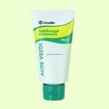 Aloe Vesta Antifungal Ointment, 5 oz. Tube