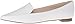 Nine West Women's Abay Suede Pointed Toe Flat