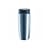 Brushed Steel Thermos Flask