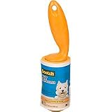 3M Pet Hair Roller