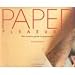 Paper Pleasures: The Creative Guide to Papercraft