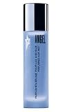 21dC%2BcqojWL. SL160  Angel By Theirry Mugler