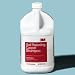 MCO08205 - 3M Soil Retarding Carpet Shampoo Concentrate