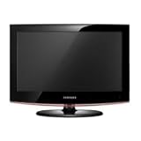 LE 32 C 457 C6HXXC Hotel TV