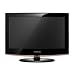 Confronta prezzi Samsung LE19B450C4H TV Hotel 19