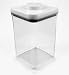 Oxo Good Grips POP Storage Containers