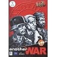 Another War Mac Os Game