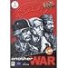 Video Games : Another War - MAC OS Game
