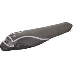 Vango Ultralite 100 