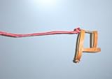 Invisible Dog Leash - Great Gag!