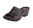 Ariat Women's Palm