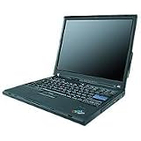 T60 DUO 1.8 80 DVDR 14 XPP*