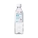 ベビーのじかん 赤ちゃんの純水500ml