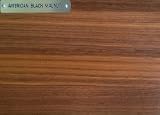 American Black Walnut Butcher Block by John Boos