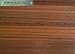 Kitchen & Housewares : American Black Walnut Butcher Block