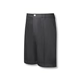 adidas ClimaCool Short - Men's