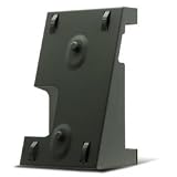 Cisco MB100 Wall mount Bracket for Small Business IP Phones 21dC96 Lf0L. SL160 Cisco MB100 Wall mount Bracket for Small Business IP Phones