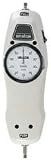 Imada FB-10 10 Lb Capacity Imada Mech. Force Gauge