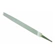Cooper Tools 21839 Carded Files