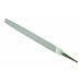 Cooper Tools 21839 Carded Files