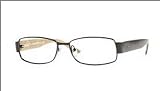 Versace - AUTHENTIC VERSACE EYEGLASSES Model: 0VE1124 Color: 1009 Size: 5315