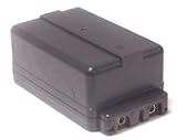 BT-L44 Replacement Battery