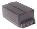 BT-L44 Replacement Battery