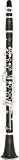 Buffet Crampon R13 Vintage Professional Bb Clarinet