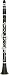 Buffet Crampon R13 Vintage Professional Bb Clarinet