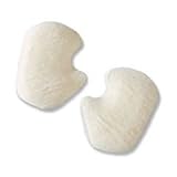 Dancer Pads - Mens - 1 pair