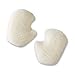 Dancer Pads - Mens - 1 pair