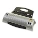 Scotch Thermal Laminator Combo Pack, Includes 20 Laminating Sheets, 9 Inches x 11.4 Inches (TL901SC)
