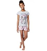 Monster High™ Shortie Pyjamas