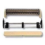 Okidata Pull Tractor For Ml393+ 395 Pm3410