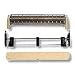 Okidata Pull Tractor For Ml393+ 395 Pm3410
